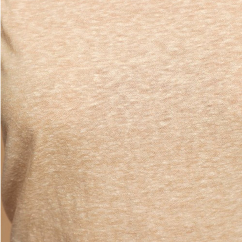 Triblend Heather Racerback Tank - Picture 5 of 5
